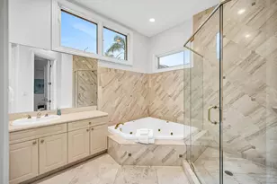 709 Idlewyld Dr, Fort Lauderdale, FL 33301 - Photo 52
