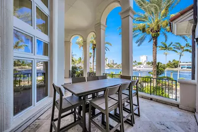 709 Idlewyld Drive, Fort Lauderdale, FL 33301 - Photo 8
