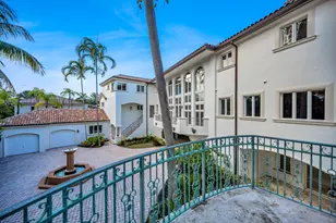 709 Idlewyld Dr, Fort Lauderdale, FL 33301 - Photo 28