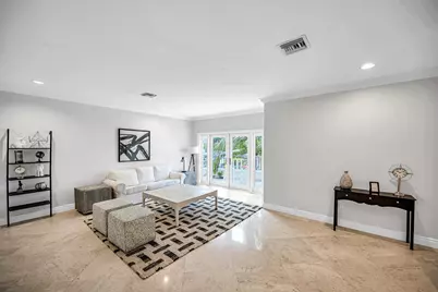 709 Idlewyld Drive, Fort Lauderdale, FL 33301 - Photo 48