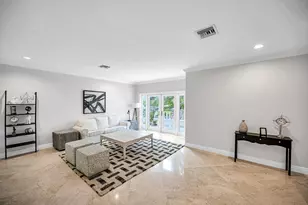 709 Idlewyld Dr, Fort Lauderdale, FL 33301 - Photo 48