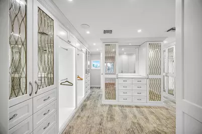 709 Idlewyld Drive, Fort Lauderdale, FL 33301 - Photo 92