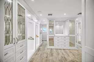 709 Idlewyld Dr, Fort Lauderdale, FL 33301 - Photo 92