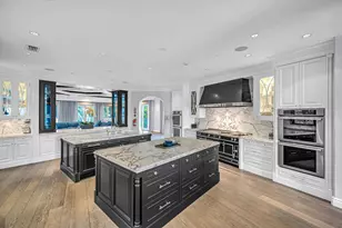 709 Idlewyld Dr, Fort Lauderdale, FL 33301 - Photo 84
