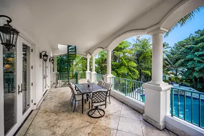 709 Idlewyld Drive, Fort Lauderdale, FL 33301 - Photo 26