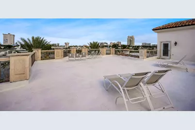 709 Idlewyld Drive, Fort Lauderdale, FL 33301 - Photo 50