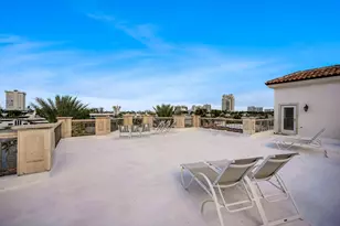 709 Idlewyld Dr, Fort Lauderdale, FL 33301 - Photo 50