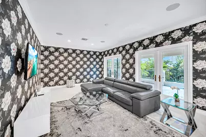 709 Idlewyld Drive, Fort Lauderdale, FL 33301 - Photo 38