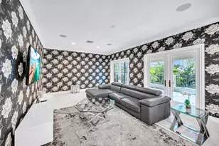 709 Idlewyld Dr, Fort Lauderdale, FL 33301 - Photo 38