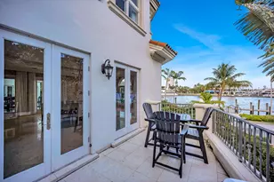 709 Idlewyld Dr, Fort Lauderdale, FL 33301 - Photo 22