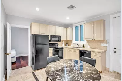 709 Idlewyld Drive, Fort Lauderdale, FL 33301 - Photo 66