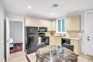 709 Idlewyld Dr, Fort Lauderdale, FL 33301 - Photo 66