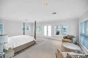 709 Idlewyld Dr, Fort Lauderdale, FL 33301 - Photo 40