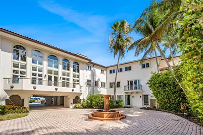 709 Idlewyld Drive, Fort Lauderdale, FL 33301 - Photo 4
