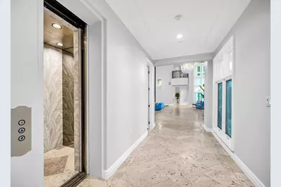 709 Idlewyld Drive, Fort Lauderdale, FL 33301 - Photo 54