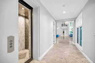 709 Idlewyld Dr, Fort Lauderdale, FL 33301 - Photo 54