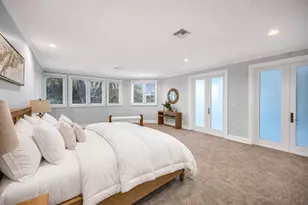709 Idlewyld Dr, Fort Lauderdale, FL 33301 - Photo 98