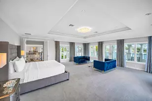 709 Idlewyld Dr, Fort Lauderdale, FL 33301 - Photo 32