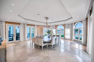709 Idlewyld Dr, Fort Lauderdale, FL 33301 - Photo 82