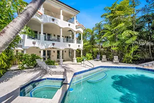 709 Idlewyld Dr, Fort Lauderdale, FL 33301 - Photo 6