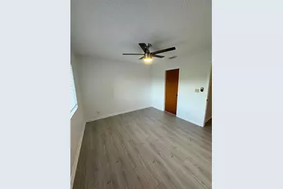 8807 NW 35th Street, Coral Springs, FL 33065 - Photo 14