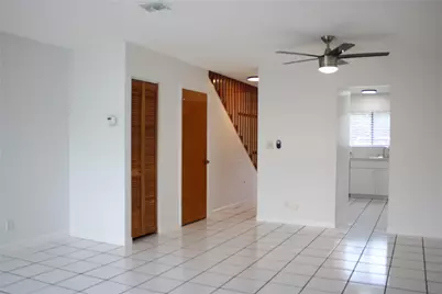 8807 NW 35th Street, Coral Springs, FL 33065 - Photo 6