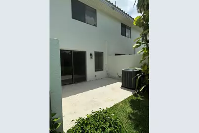 8807 NW 35th Street, Coral Springs, FL 33065 - Photo 22
