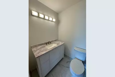 8807 NW 35th Street, Coral Springs, FL 33065 - Photo 20