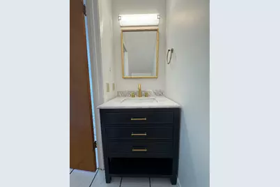 8807 NW 35th Street, Coral Springs, FL 33065 - Photo 8