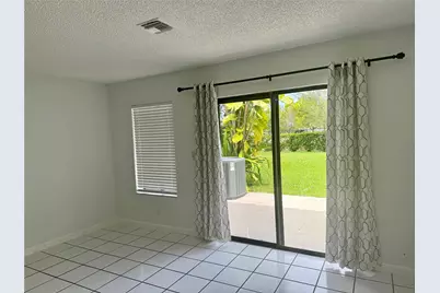 8807 NW 35th Street, Coral Springs, FL 33065 - Photo 4