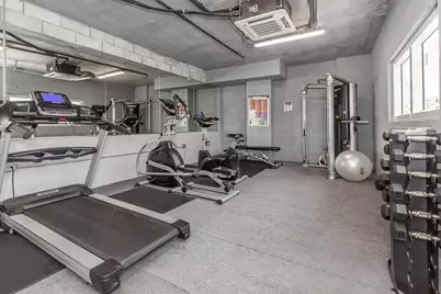 39 NW 7th Avenue #405, Miami, FL 33128 - Photo 10