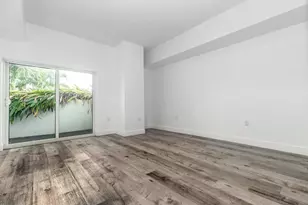 39 NW 7th Ave, Miami, FL 33128 - Photo 4