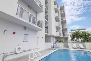 39 NW 7th Ave, Miami, FL 33128 - Photo 8