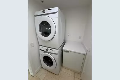 15051 Royal Oaks Lane #1603, North Miami, FL 33181 - Photo 20