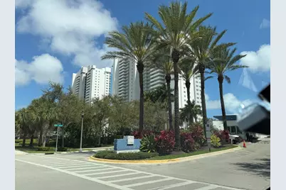 15051 Royal Oaks Lane #1603, North Miami, FL 33181 - Photo 28