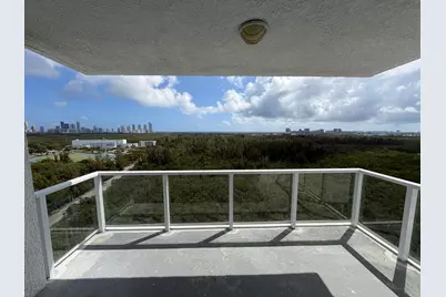 15051 Royal Oaks Lane #1603, North Miami, FL 33181 - Photo 4