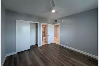 15051 Royal Oaks Lane #1603, North Miami, FL 33181 - Photo 16