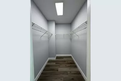 15051 Royal Oaks Lane #1603, North Miami, FL 33181 - Photo 12