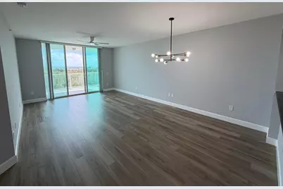 15051 Royal Oaks Lane #1603, North Miami, FL 33181 - Photo 2