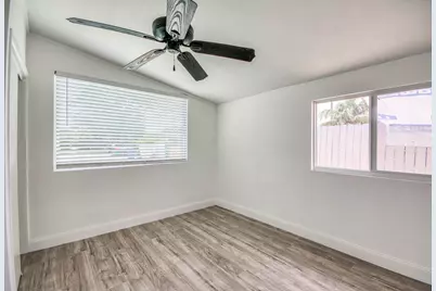 950 W 36th Street, Riviera Beach, FL 33404 - Photo 10