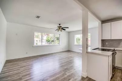 950 W 36th Street, Riviera Beach, FL 33404 - Photo 6