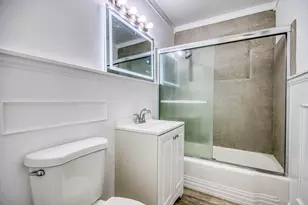 950 W 36th St, Riviera Beach, FL 33404 - Photo 14