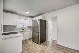 950 W 36th St, Riviera Beach, FL 33404 - Photo 2