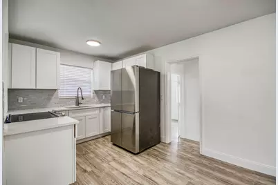 950 W 36th Street, Riviera Beach, FL 33404 - Photo 2