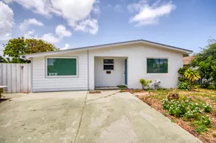 950 W 36th St, Riviera Beach, FL 33404 - Photo 1
