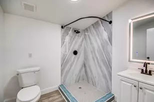 950 W 36th St, Riviera Beach, FL 33404 - Photo 12