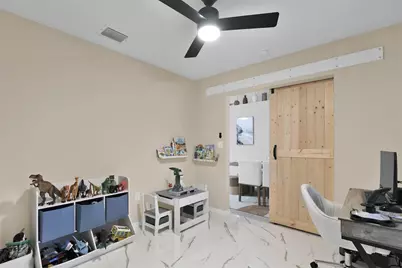 5285 NW 117th Avenue, Coral Springs, FL 33076 - Photo 20