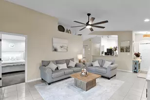 5285 NW 117th Ave, Coral Springs, FL 33076 - Photo 26