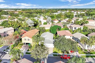 5285 NW 117th Ave, Coral Springs, FL 33076 - Photo 48
