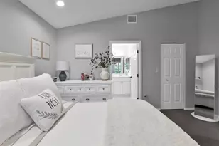 5285 NW 117th Ave, Coral Springs, FL 33076 - Photo 30